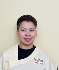 Book an Appointment with RMT Wilma (Jane) Rodriguez for Massage Therapy