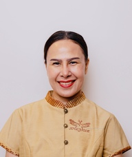 Book an Appointment with RMT Jel Rasri for Massage Therapy