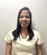 Book an Appointment with RMT Buniasbel (Buni) Santana Ortega for Massage Therapy