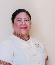Book an Appointment with RMT Marianne Dayag Discarsa for Massage Therapy