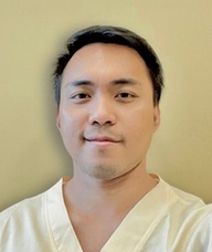Book an Appointment with RMT Melvin Juntila for Massage Therapy