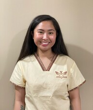 Book an Appointment with Ms. RMT Katrina Yau for Massage Therapy