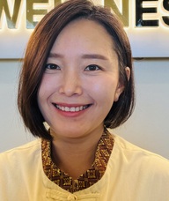 Book an Appointment with Sunny (30 % Off Student Non- Claimable) Kim for Massage Therapy