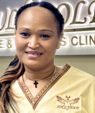 Book an Appointment with RMT Yordanos Gulay for Massage Therapy