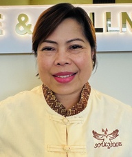 Book an Appointment with RMT Katherine Guarino for Massage Therapy