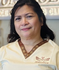 Book an Appointment with RMT Rusela Lising for Massage Therapy