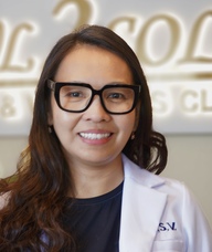 Book an Appointment with MOT Melamor (Mea) Vito for Manual Osteopathic Therapy