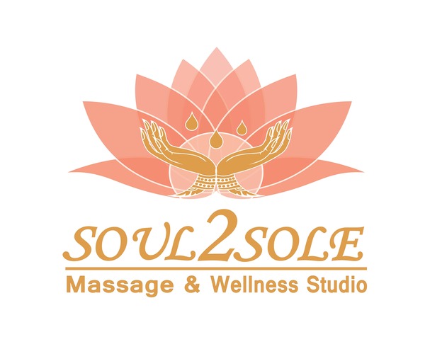 Soul2Sole Massage Duggan Clinic