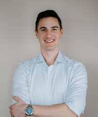 Book an Appointment with Dr. Cole Maranger for Chiropractic