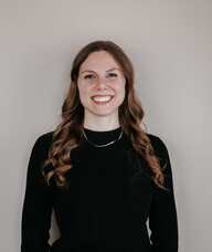 Book an Appointment with Dr. Emily Maranger for Chiropractic