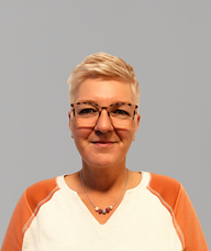 Book an Appointment with Jody Maxwell for Massage Therapy