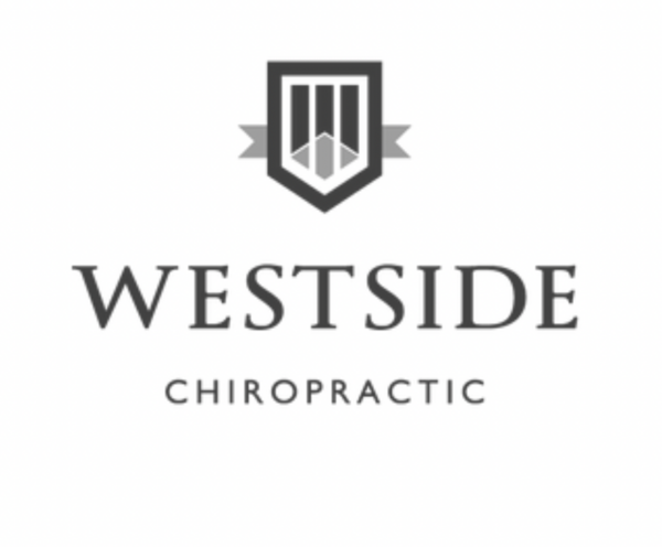 Westside Chiropractic