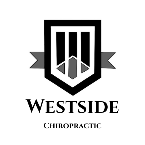 Westside Chiropractic