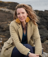 Book an Appointment with Imogen Whale for Counselling