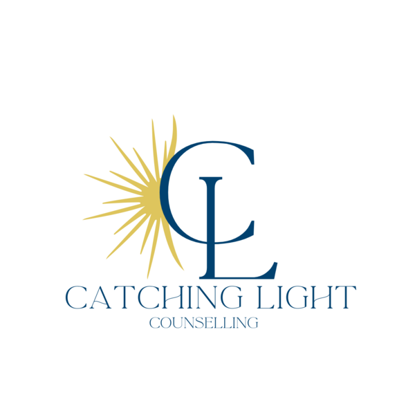Catching Light Counselling