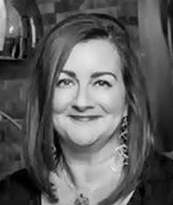 Book an Appointment with Trish Cooley for Consult