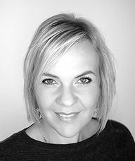 Book an Appointment with Ula Szumilas-Rapala for AlumierMD Chemical Peels