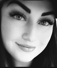 Book an Appointment with Trisha Varga for AlumierMD Chemical Peels