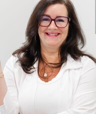 Book an Appointment with Trish Cooley for Consult