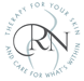 ReNew Medical Laser & Skin Care Aesthetics