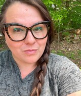 Book an Appointment with Adrienne Moerschfelder-Gellman at Muskoka Soma