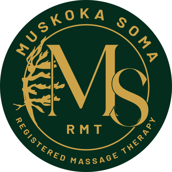 Muskoka Soma