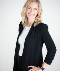 Book an Appointment with Jillian Yuzpe for Psychotherapy