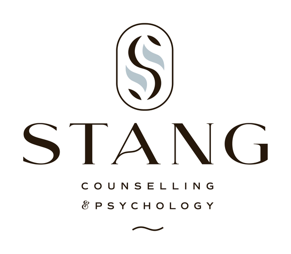 Stang Counselling and Psychology
