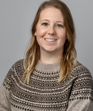 Book an Appointment with Kelsey Callander for Counselling