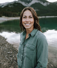 Book an Appointment with Dr. Anastasia Campbell for Counselling