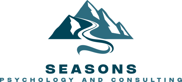 Seasons Psychology and Consulting