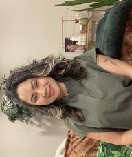 Book an Appointment with Andrea Mora for Medical Aesthetics