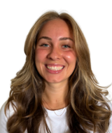 Book an Appointment with Délia Bagi at Aligned Souls Holistic Psychotherapy
