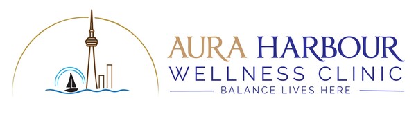 Aligned Souls Holistic Psychotherapy