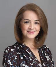 Book an Appointment with Tina Emadi for Psychotherapy