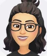 Book an Appointment with Chelsey Beres at Chelsey Beres' Practice