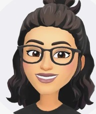 Book an Appointment with Chelsey Beres for Counselling Services