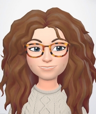 Book an Appointment with Ms. Ashley Viklund for Counselling Psychology