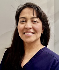 Book an Appointment with Fabiola Ramirez-Gomez for Massage Therapy