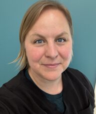Book an Appointment with Dr. Tina Krell for Chiropractic