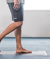 Book an Appointment with Orthotics . for Chiropractic