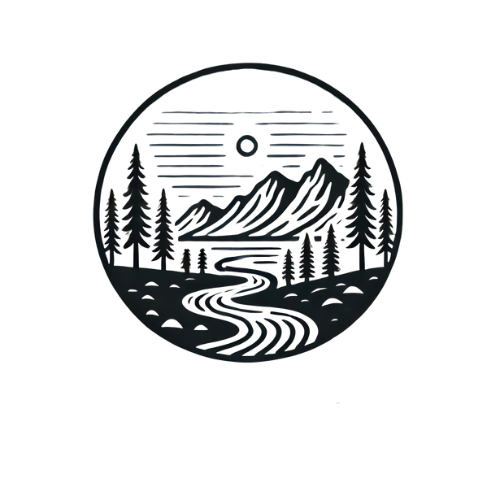 Two Rivers Wellness