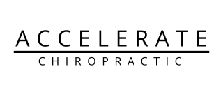 Accelerate Chiropractic