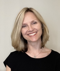 Book an Appointment with Holly Casey for Counselling