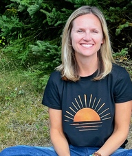 Book an Appointment with Holly Casey for Counselling Therapy