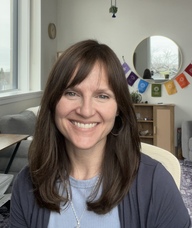 Book an Appointment with Holly Casey for Counselling Therapy