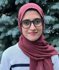 Book an Appointment with Fatima Haneef for ACCEPTING NEW CLIENTS - Free Consultation