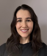 Book an Appointment with Addy Abdurahman for Kinesiology