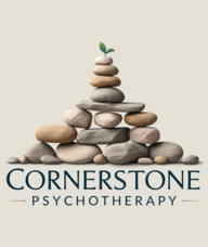 Book an Appointment with Kathryn George for Psychotherapy