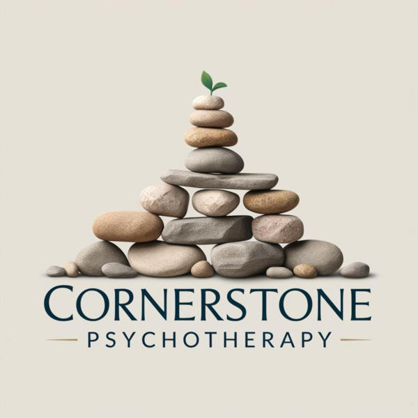 Cornerstone Therapy